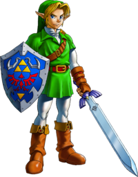 Link adult OoT artwork.png