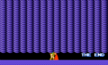 Thumbnail for version as of 00:17, May 30, 2025