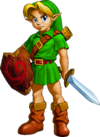 Link child OoT artwork.png