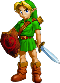 Link child OoT artwork.png