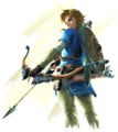 Thumbnail for version as of 00:19, May 30, 2025