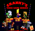Thumbnail for version as of 00:24, May 30, 2025