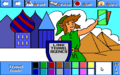 Thumbnail for version as of 00:21, May 30, 2025