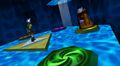 Thumbnail for version as of 00:18, May 30, 2025