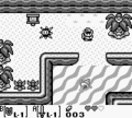 Thumbnail for version as of 00:20, May 30, 2025