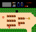 Thumbnail for version as of 00:24, May 30, 2025
