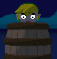 Link in a Barrel.png