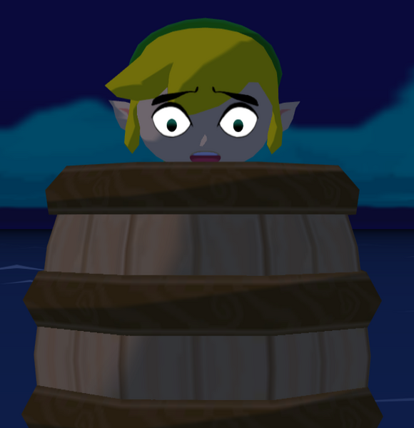 File:Link in a Barrel.png