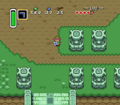 Thumbnail for version as of 00:17, May 30, 2025