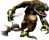 Lizalfos TP artwork.png