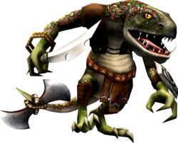 Lizalfos TP artwork.png