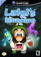 Thumbnail for version as of 00:24, May 30, 2025