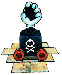 Lobb Artwork - Mario Clash.png