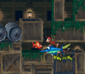 Thumbnail for version as of 00:17, May 30, 2025