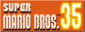 Thumbnail for version as of 00:24, May 30, 2025