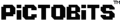 Thumbnail for version as of 00:20, May 30, 2025