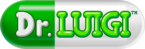 Logo EN - Dr. Luigi.png