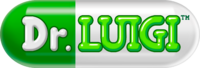Logo EN - Dr. Luigi.png