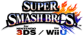 Thumbnail for version as of 00:24, May 30, 2025