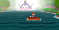 Thumbnail for version as of 00:18, May 30, 2025
