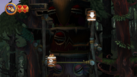 Longshot Launch.png