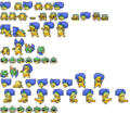 Thumbnail for version as of 00:19, May 30, 2025