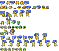 LudwigSpriteSheet.png
