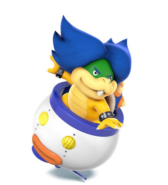 File:Ludwig SSB4 Artwork.jpg