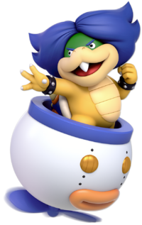 Ludwig SSBU artwork.png