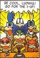 Thumbnail for version as of 00:17, May 30, 2025