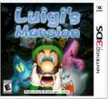 Thumbnail for version as of 00:16, May 30, 2025