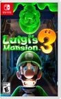 Luigi's Mansion 3 Boxart.jpg