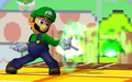 Thumbnail for version as of 00:25, May 30, 2025