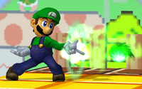 Luigi-Fireball-Melee.png
