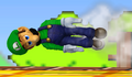 Thumbnail for version as of 00:19, May 30, 2025