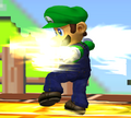 Thumbnail for version as of 00:19, May 30, 2025