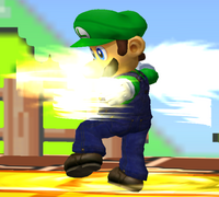 Luigi-LuigiCyclone-Melee.png