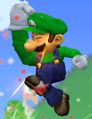 Thumbnail for version as of 00:20, May 30, 2025