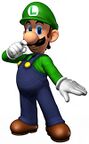 Luigi.jpg