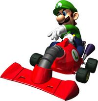 Luigi4000.jpg