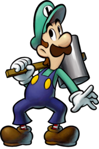 LuigiBIS.png