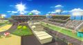 Thumbnail for version as of 00:19, May 30, 2025
