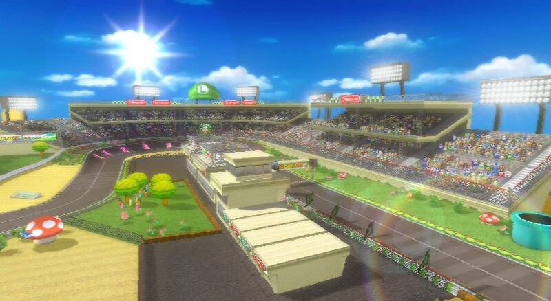 File:LuigiCircuit MKWii.jpg