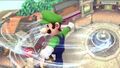 Thumbnail for version as of 00:19, May 30, 2025