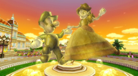 LuigiDaisyStaue.PNG
