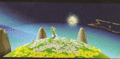 Thumbnail for version as of 00:22, May 30, 2025