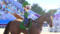 Thumbnail for version as of 00:22, May 30, 2025