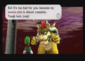 Thumbnail for version as of 00:18, May 30, 2025