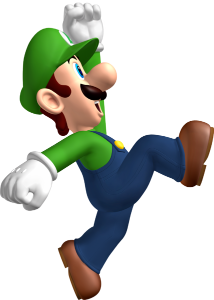 File:LuigiJumpNSMB.png