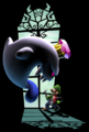 Thumbnail for version as of 00:22, May 30, 2025